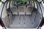 Kia Sedona 2006 года